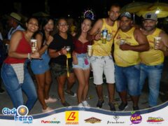 Festa da Vaca Atolada